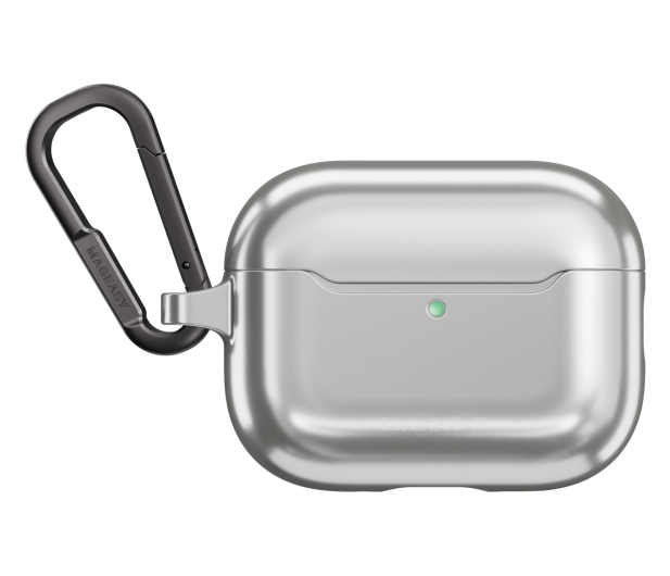 MAGEASY Skin AirPods Case do AirPods Pro 3 - 1415950 - zdjęcie